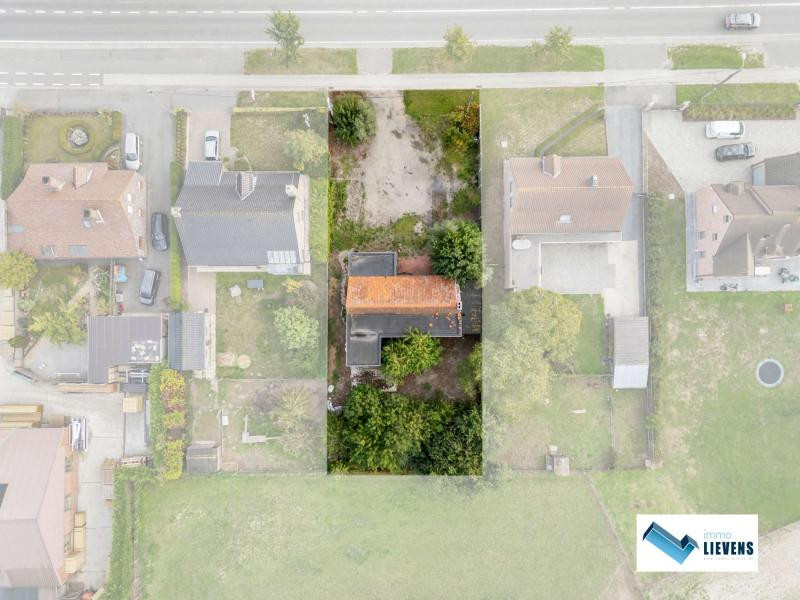 Grond te koop in Koekelare - foto 1