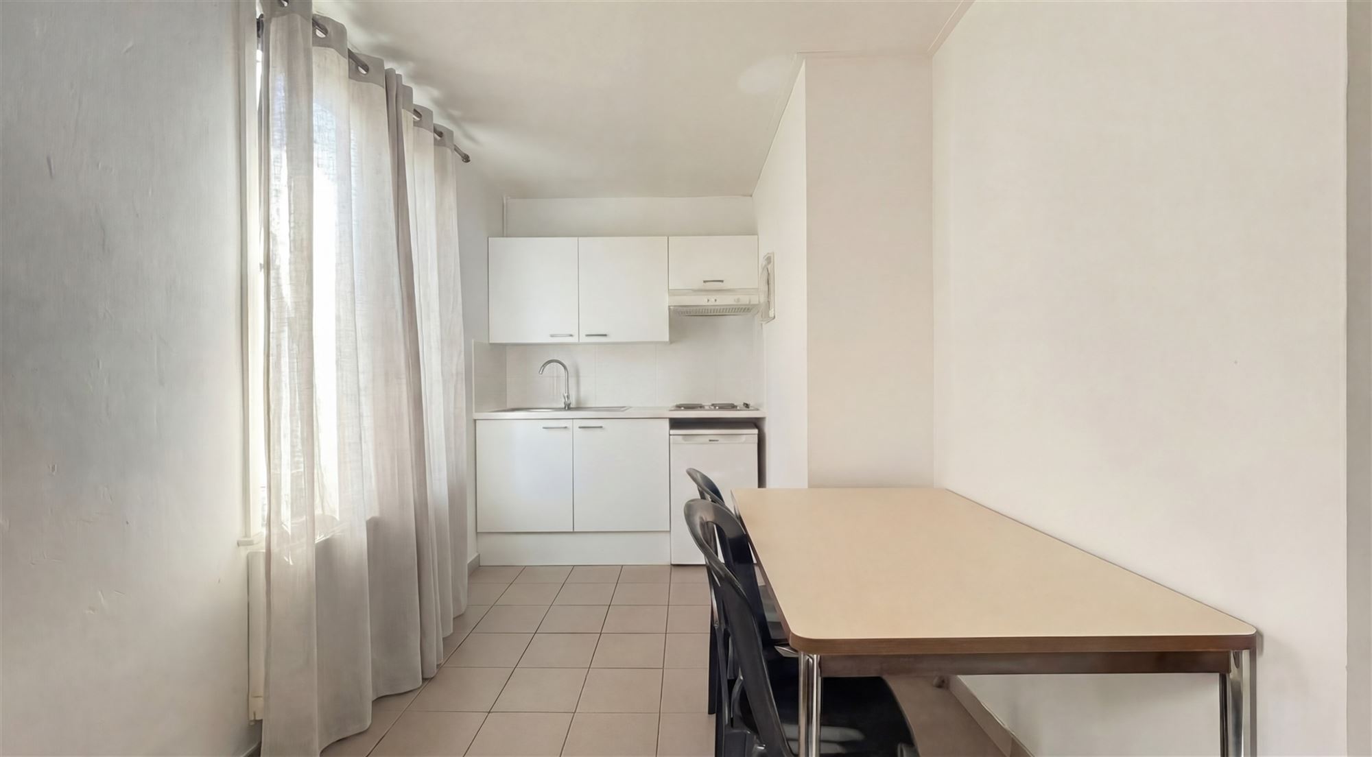 Appartement - photo 4