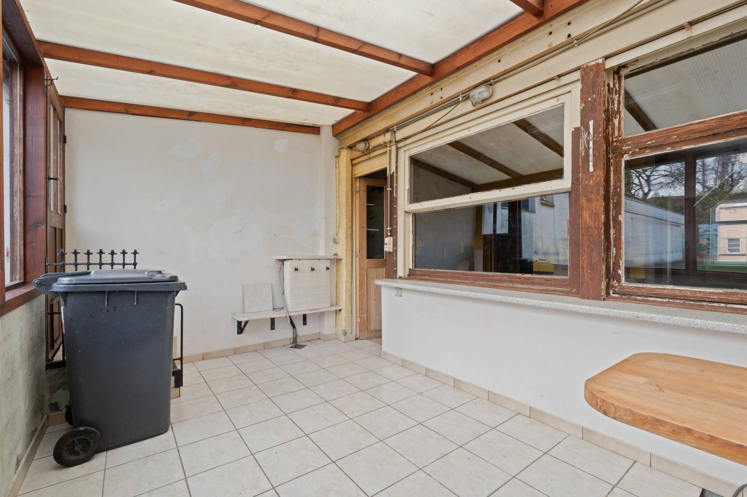 Ééngezinswoning in goede staat te koop in Zaventem - foto 5