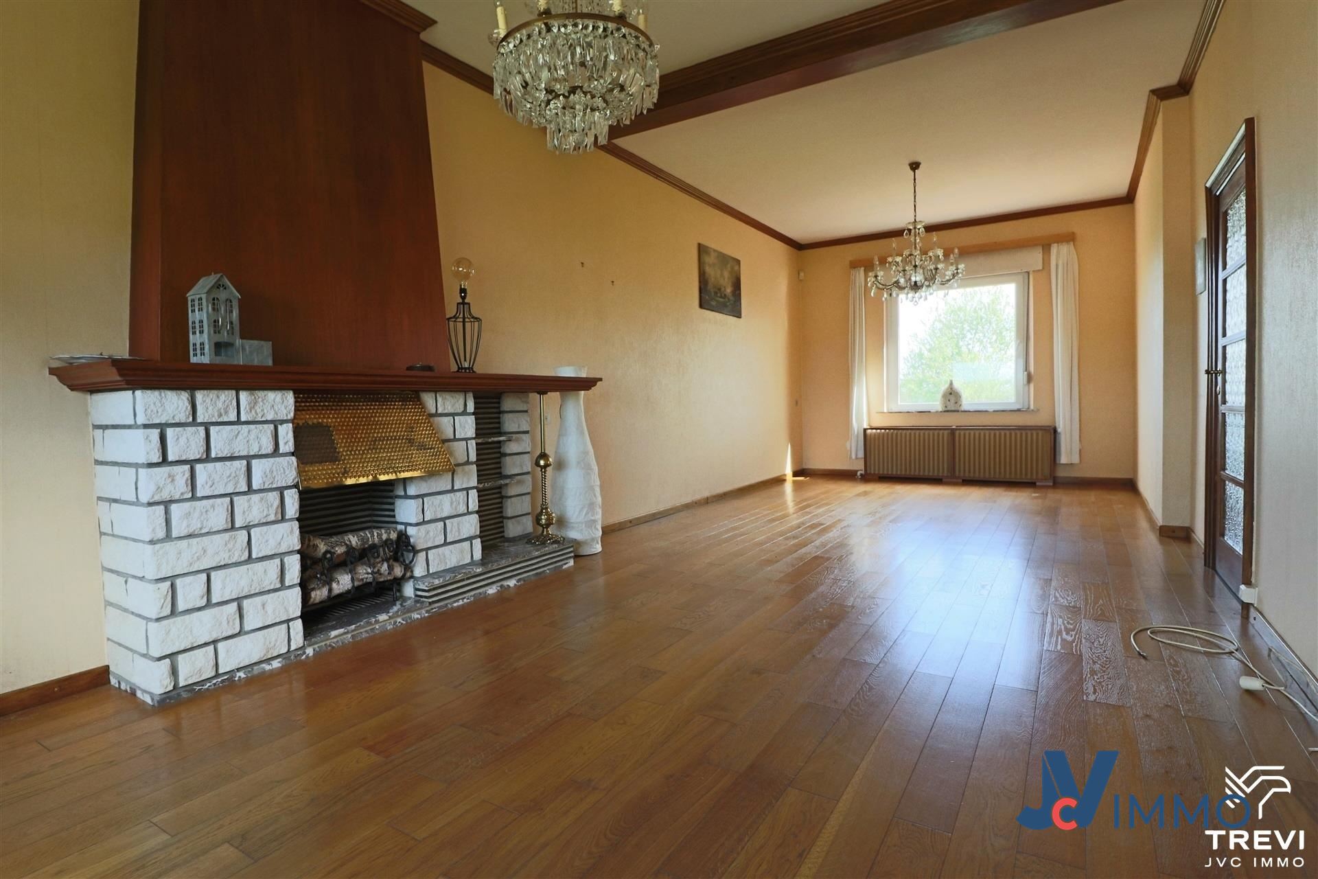 House for sale in Oreye with 3 bedrooms - photo 5