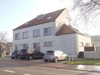 Apartment for rent in Alveringem