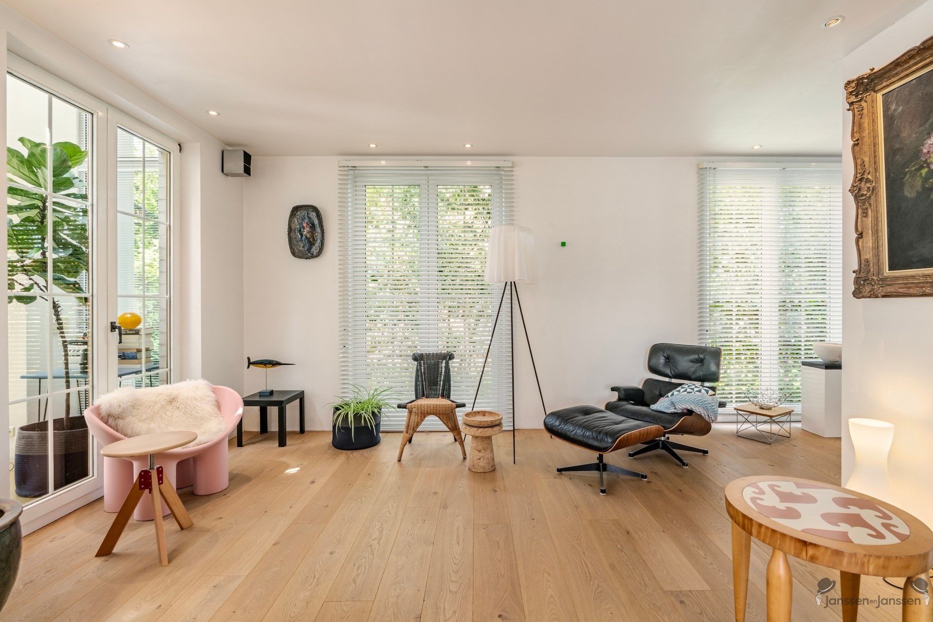 maison - photo 4