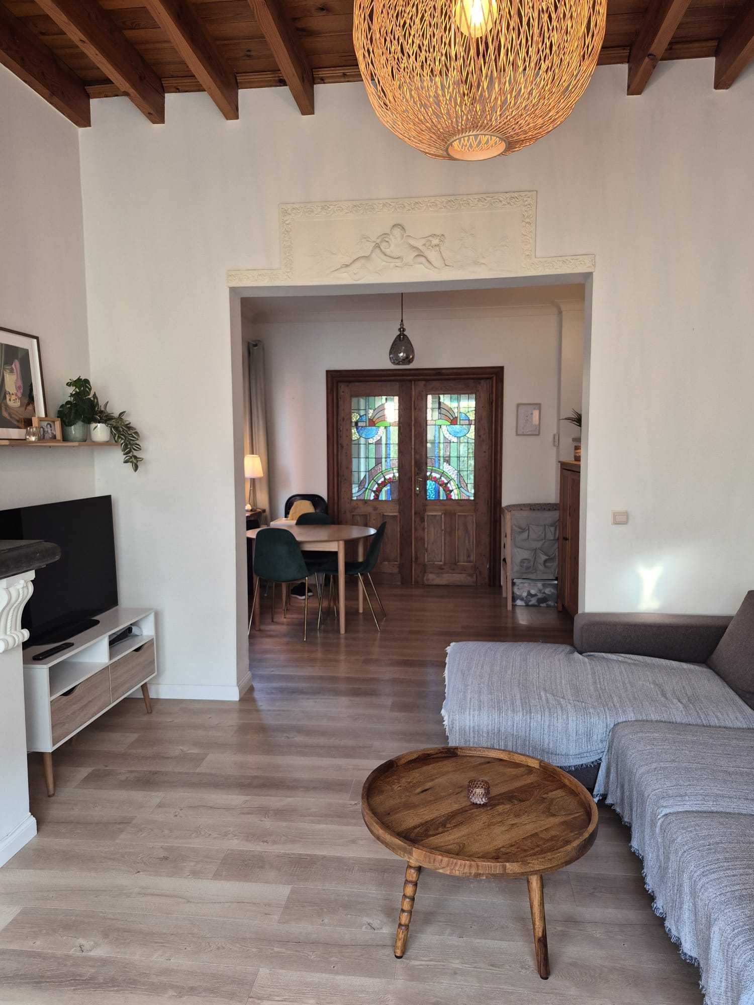 Maison à vendre à Ekeren avec 2 chambres - photo 3