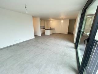 Appartement à louer à Langemark-Poelkapelle