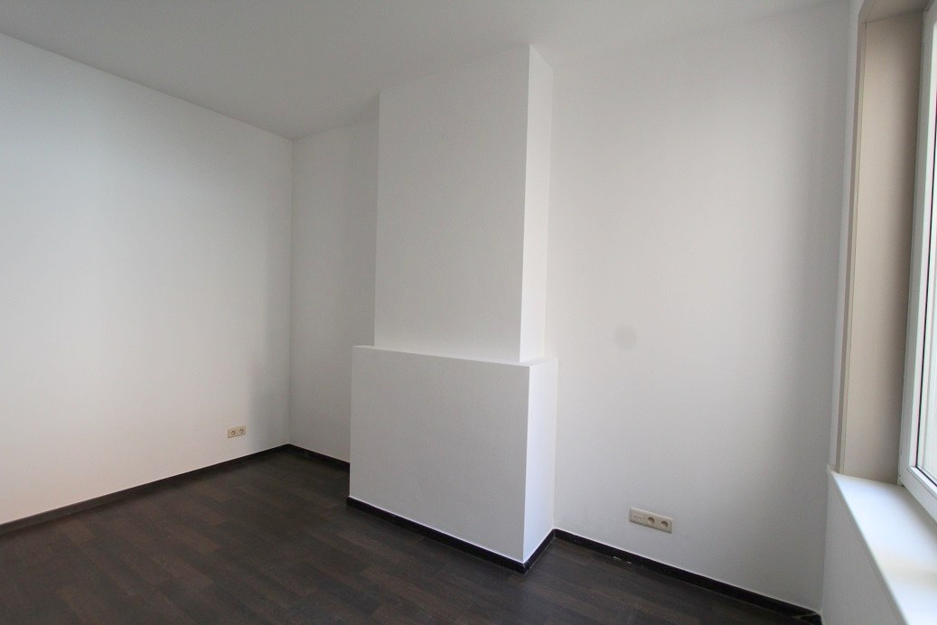 Commercial à louer à Gand - photo 5