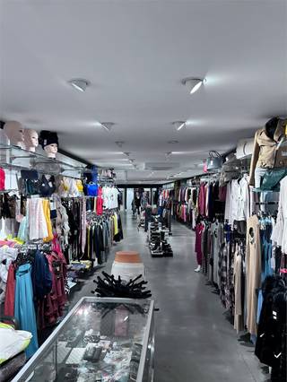 Commercial for rent in Lier