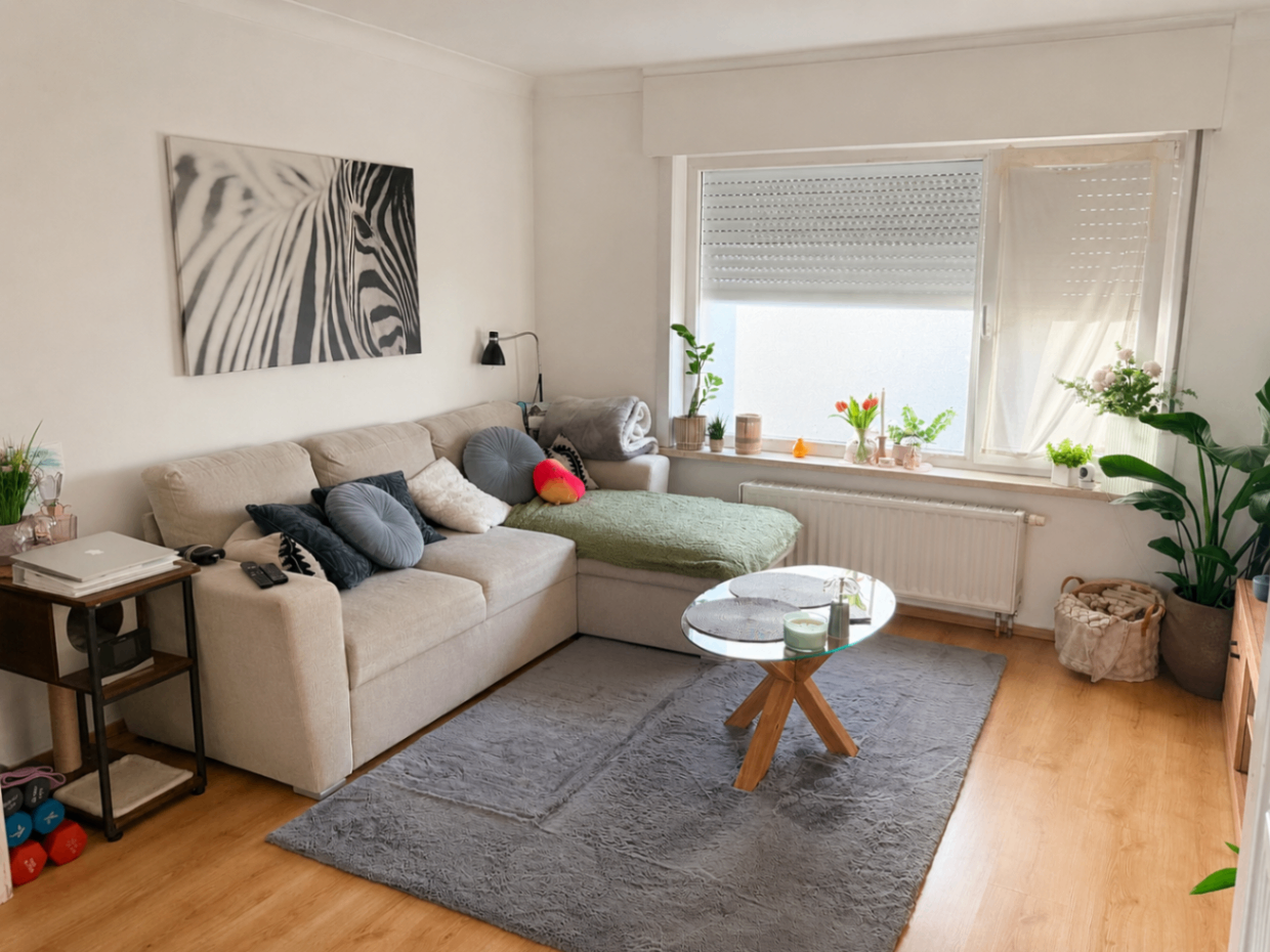 Huis te koop in Harelbeke met 3 slaapkamers - foto 5