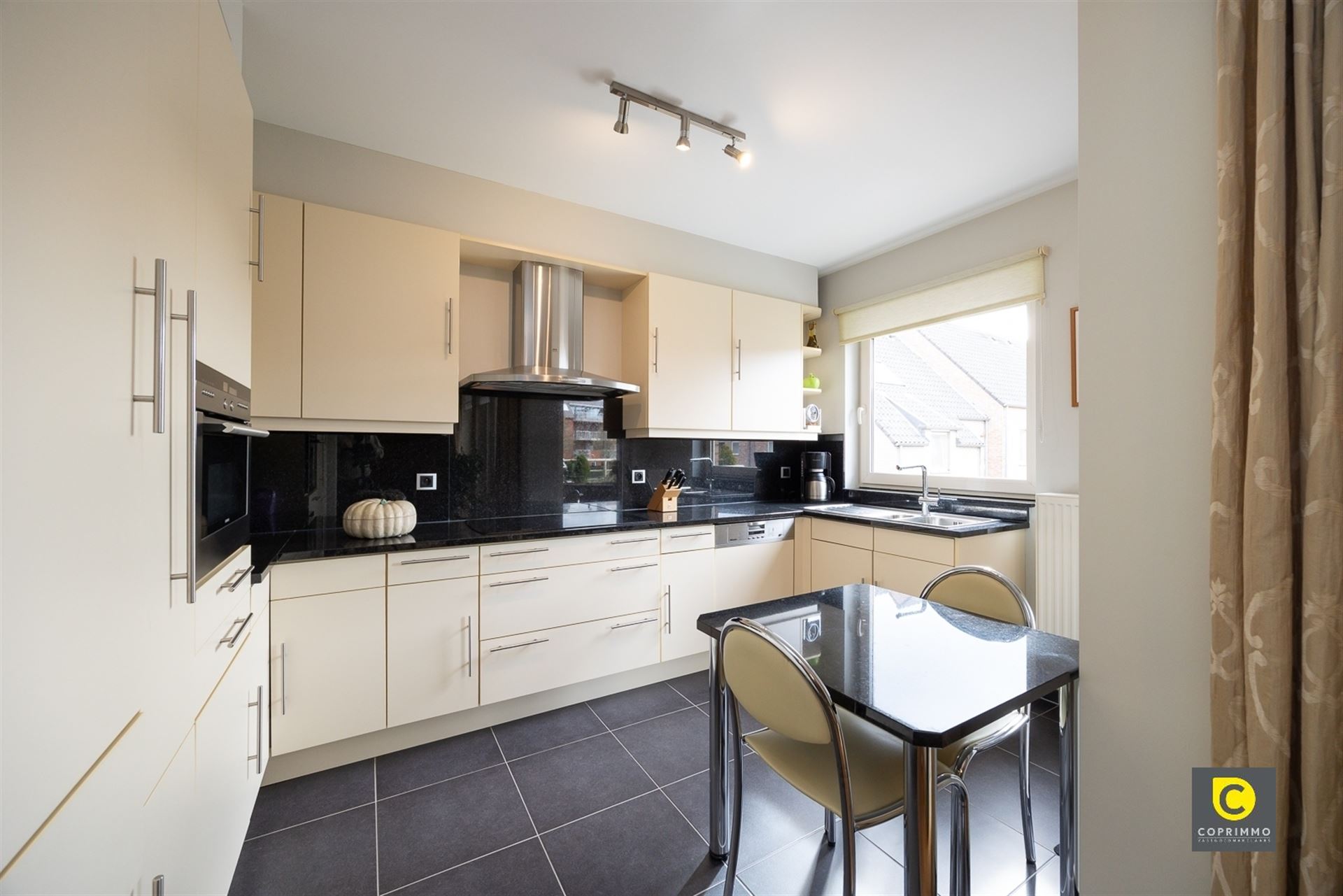 Ruim en verzorgd appartement  - foto 5