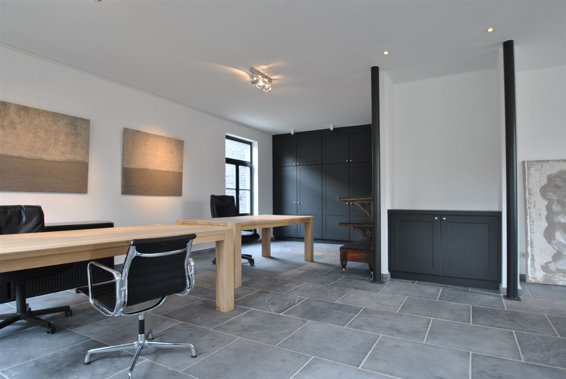 Heidestraat Kapellen - foto 5