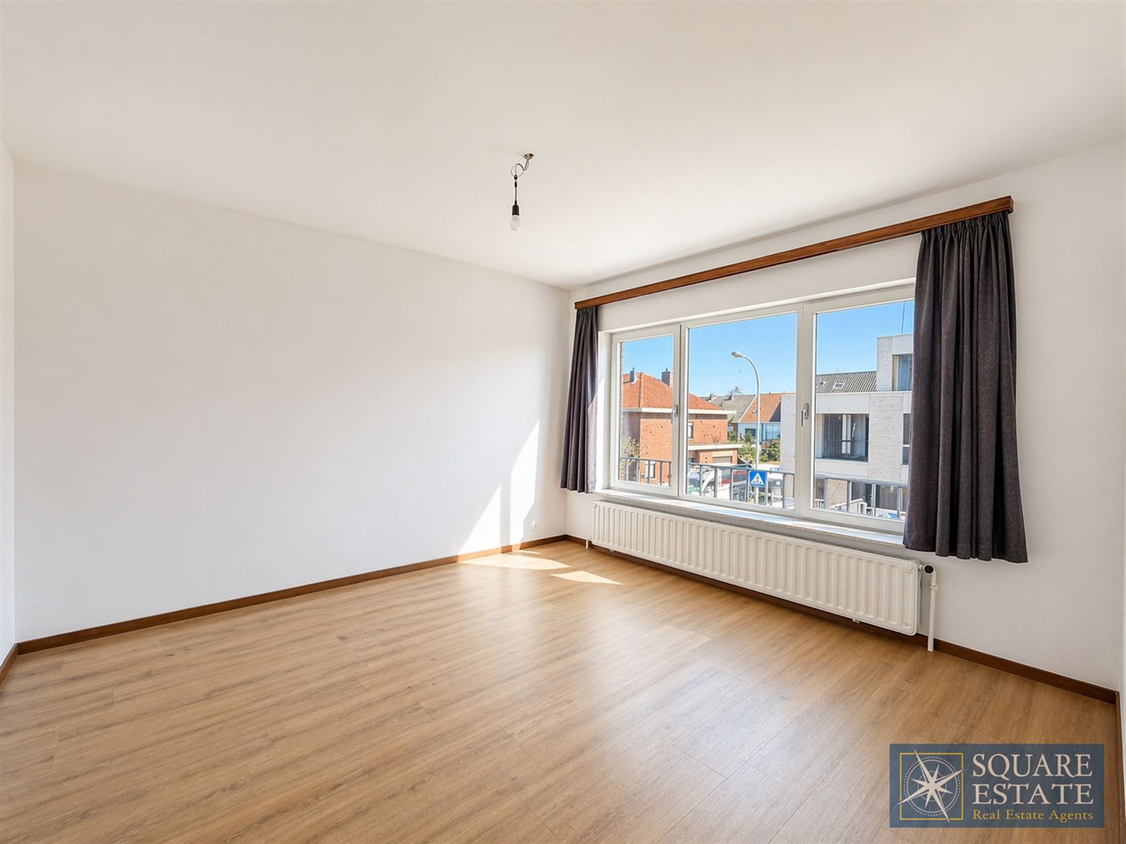 Prachtig appartement in het centrum van Merchtem - foto 4