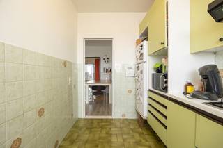 Apartment for sale in Edegem