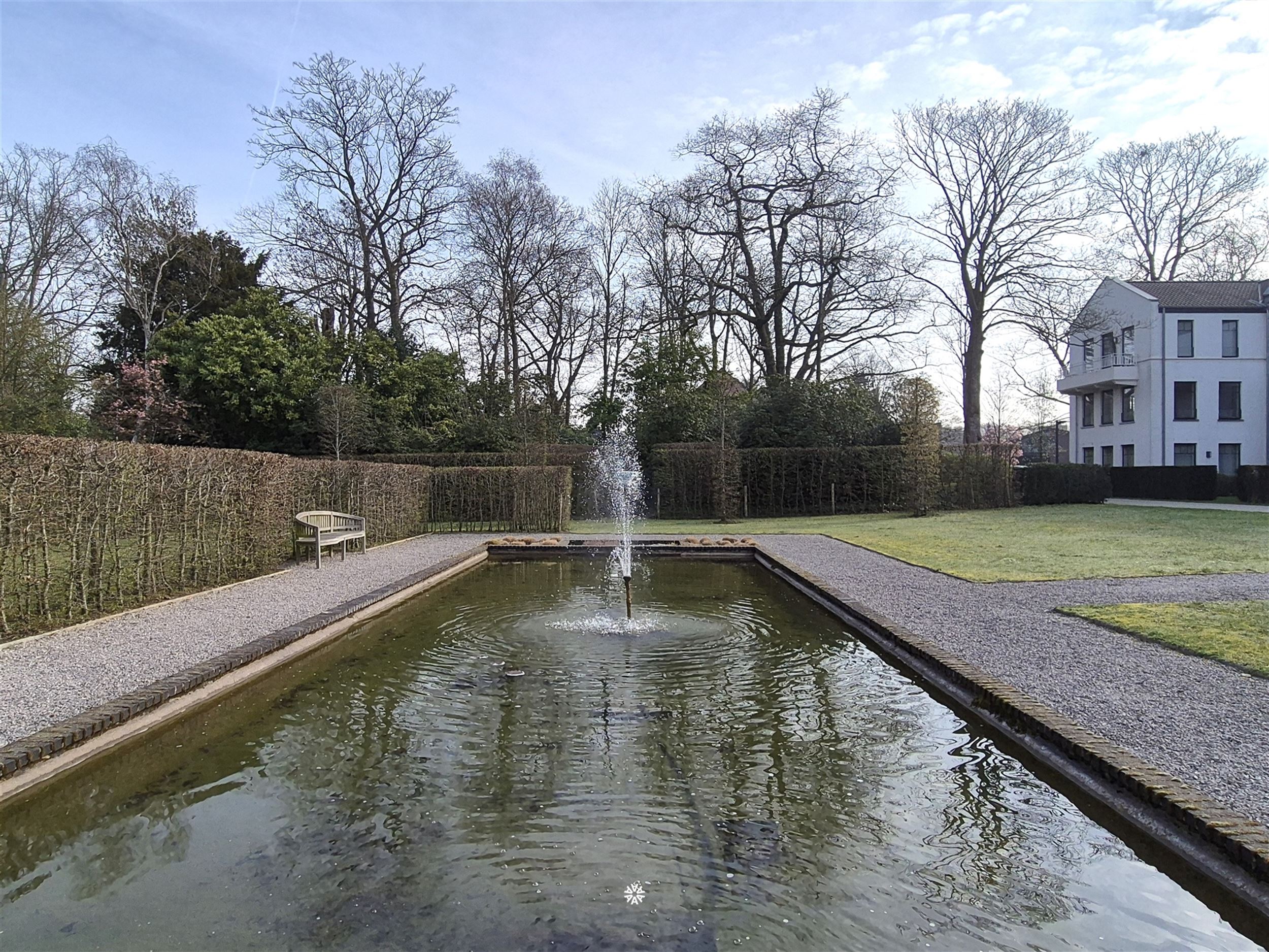 appartement - photo 5