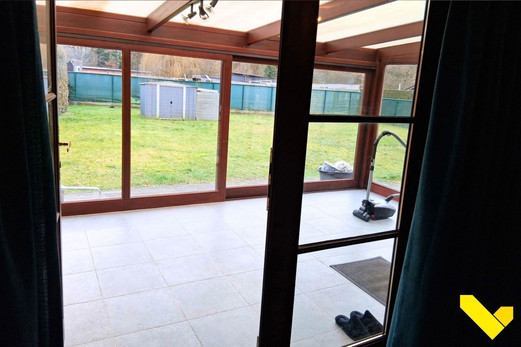 Maison à vendre à Hulshout avec 1 chambre - photo 5