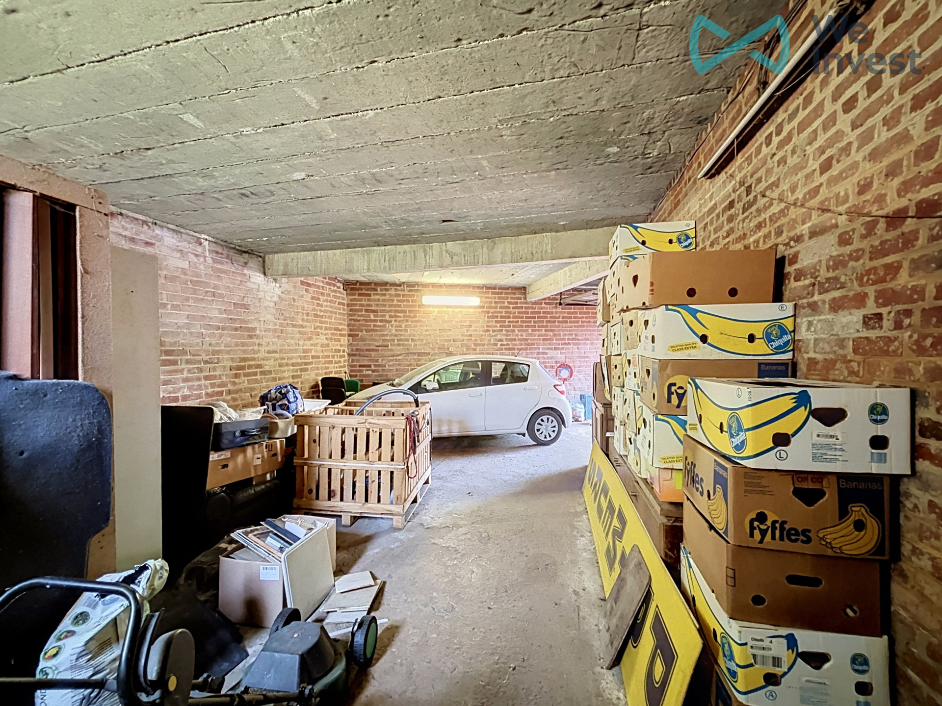 Commercieel te koop in Edingen - foto 4
