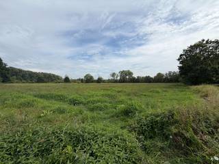 Terrain à vendre à Mol