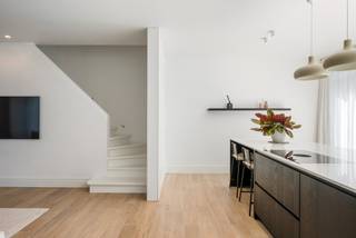 Maison à vendre à Rijkevorsel