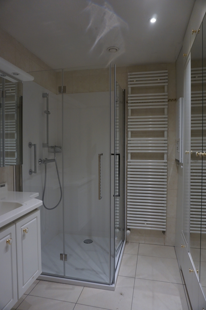 Appartement rustig gelegen in het centrum van Paal - foto 5