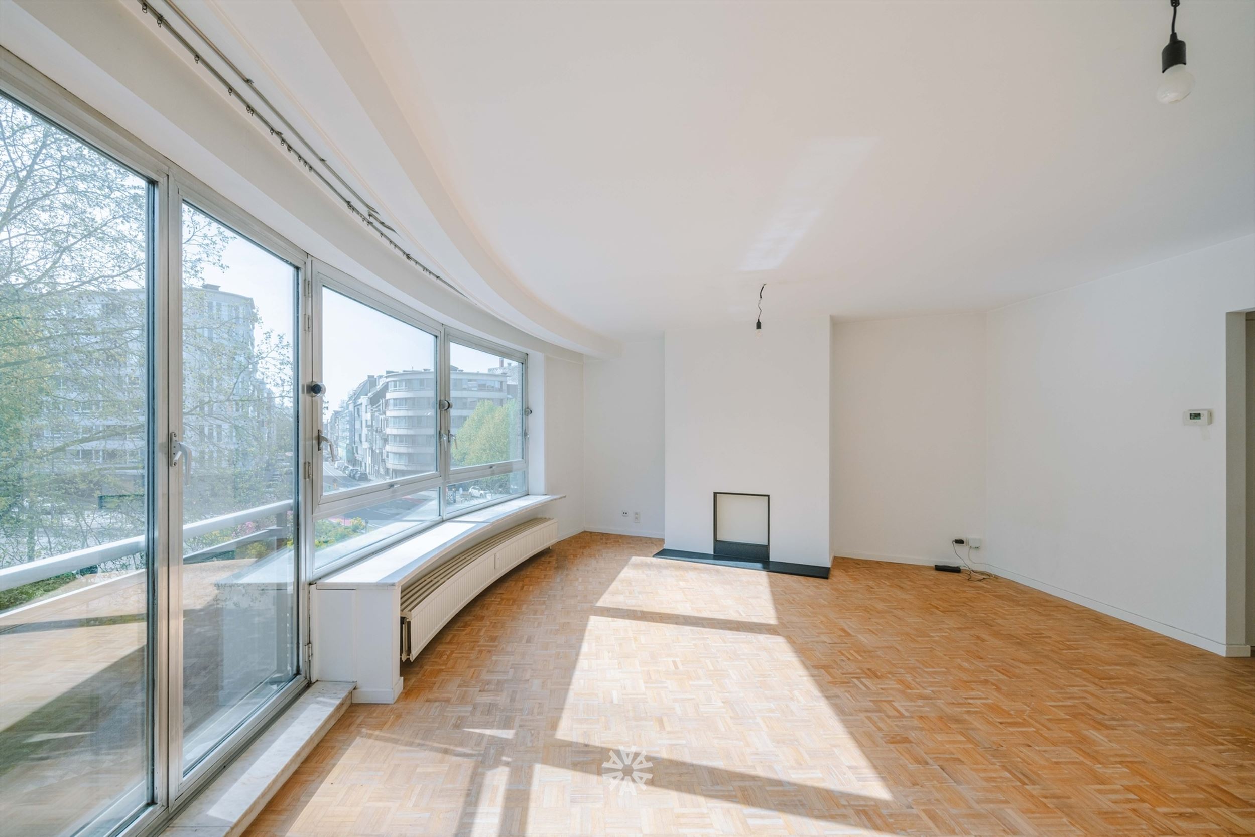 Appartement - photo 5