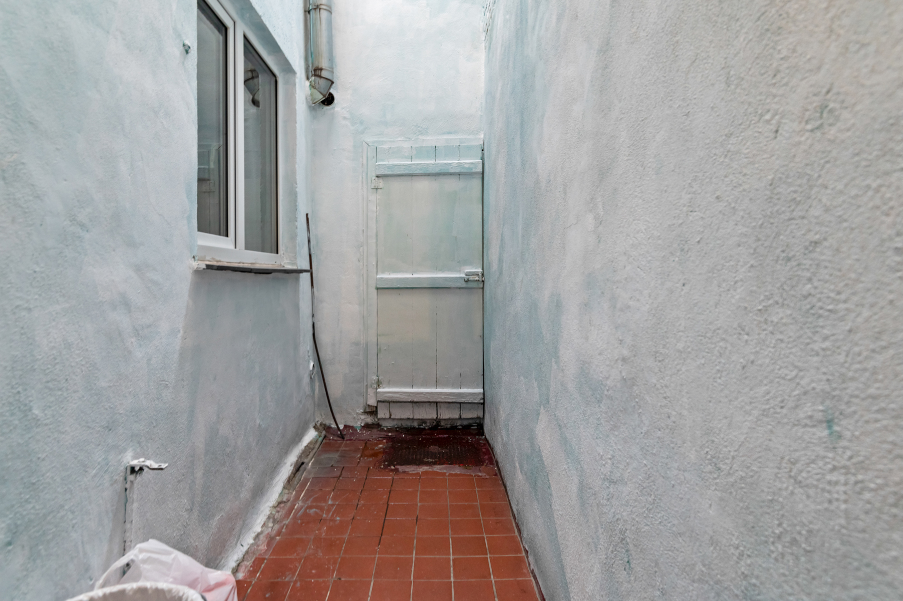 Maison à vendre à Anvers avec 4 chambres - photo 5