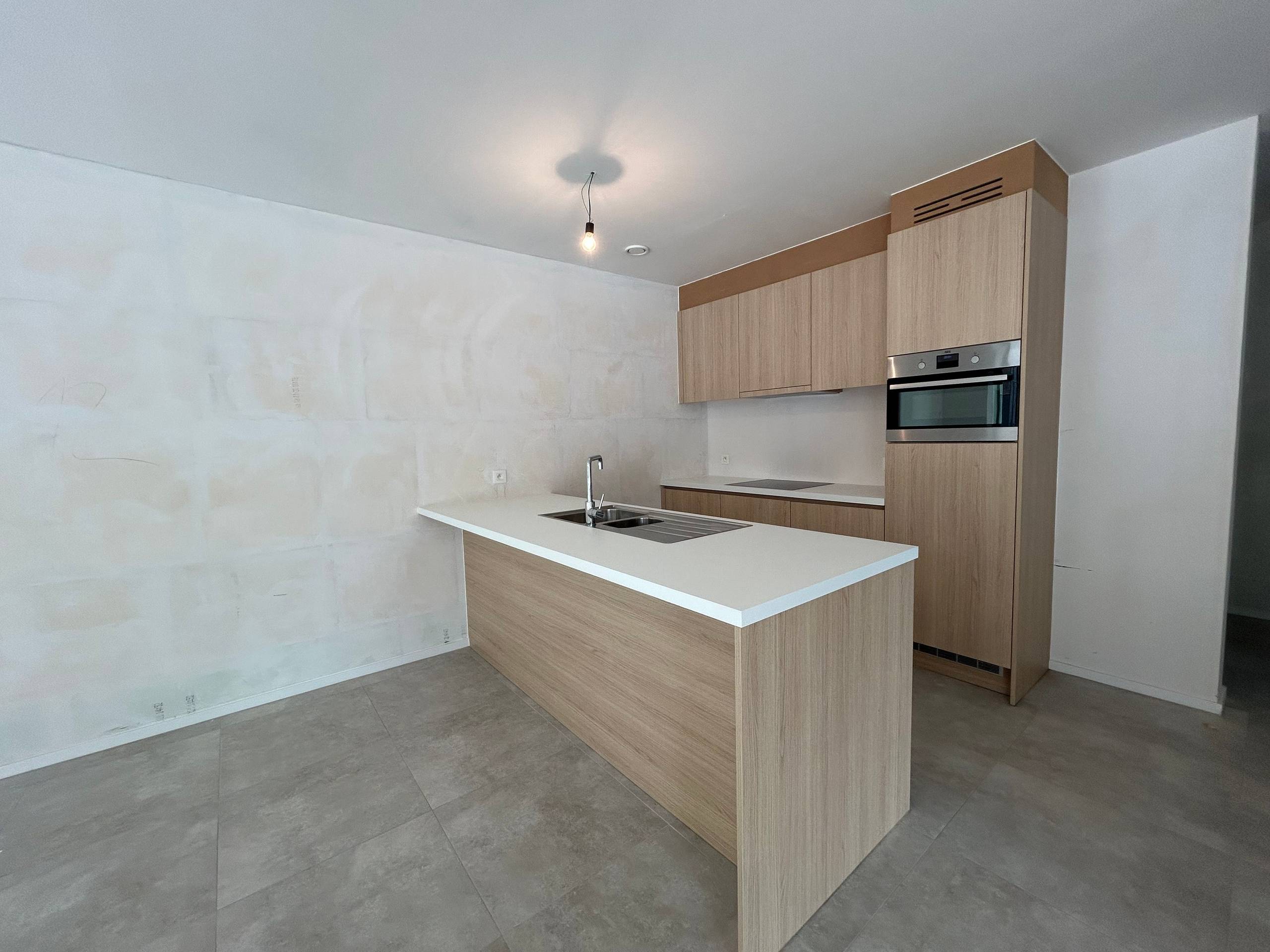 Instapklaar 2-slaapkamer appartement op een top locatie in Diksmuide - foto 3