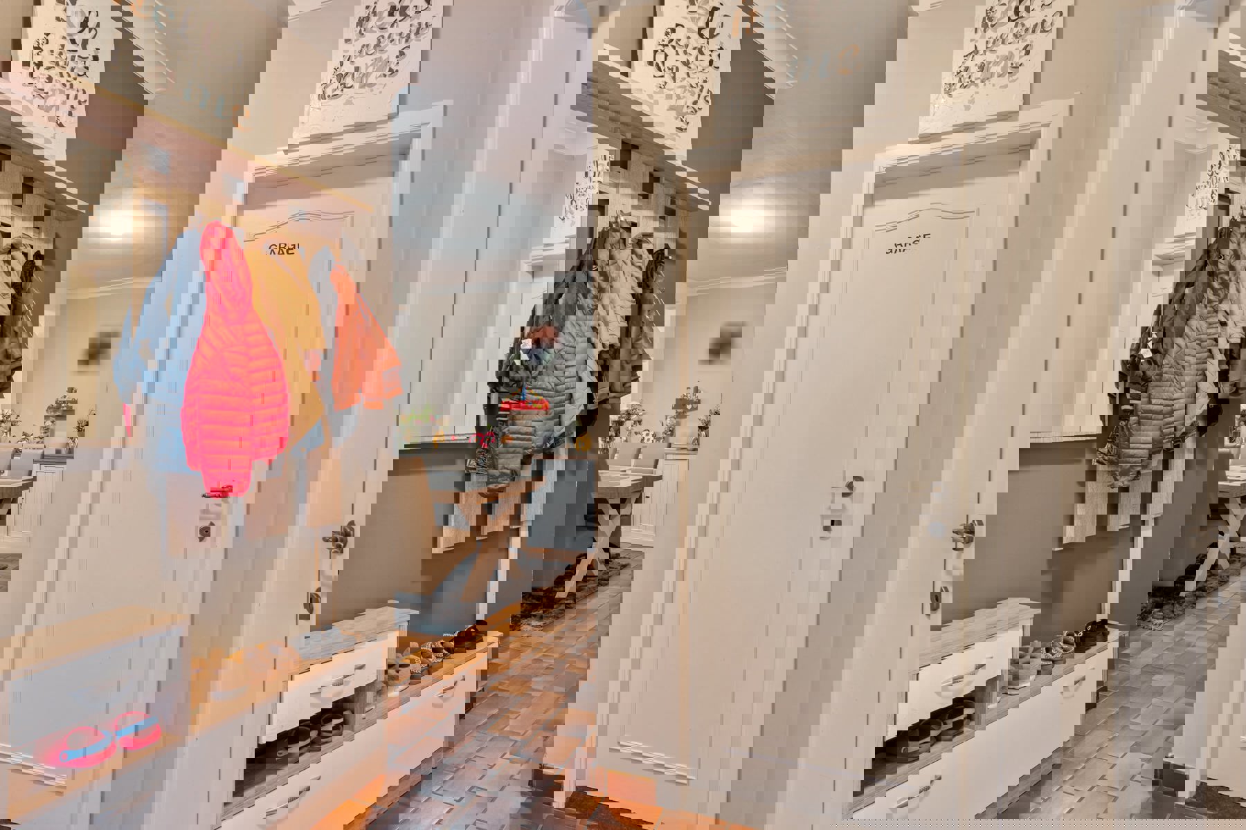 Maison à vendre à Westerlo avec 3 chambres - photo 5