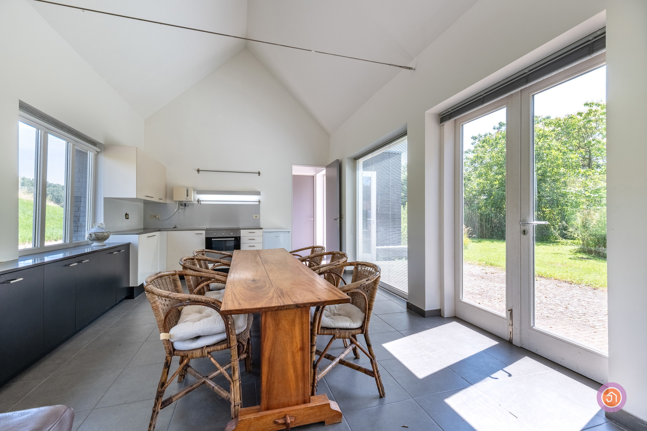 House for sale in Bornem with 2 bedrooms - photo 4