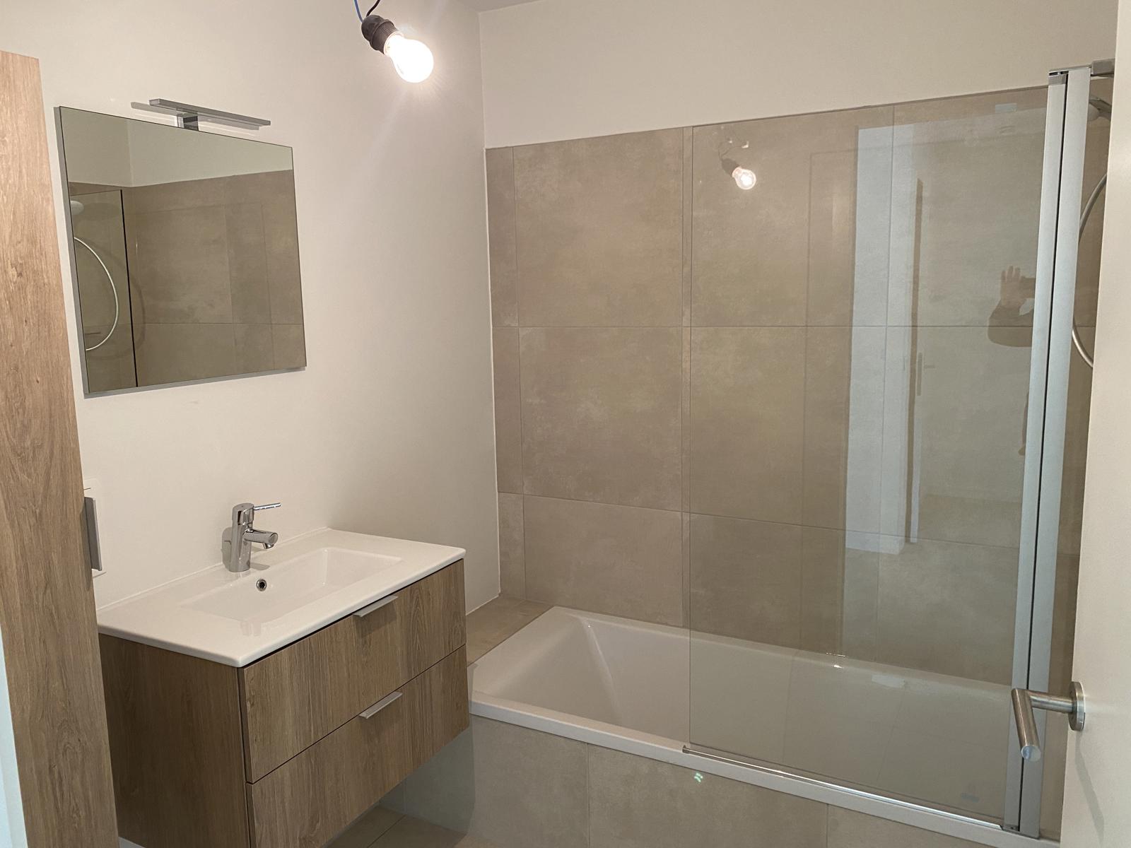 Appartement te huur in Zaventem met 2 slaapkamers - foto 5