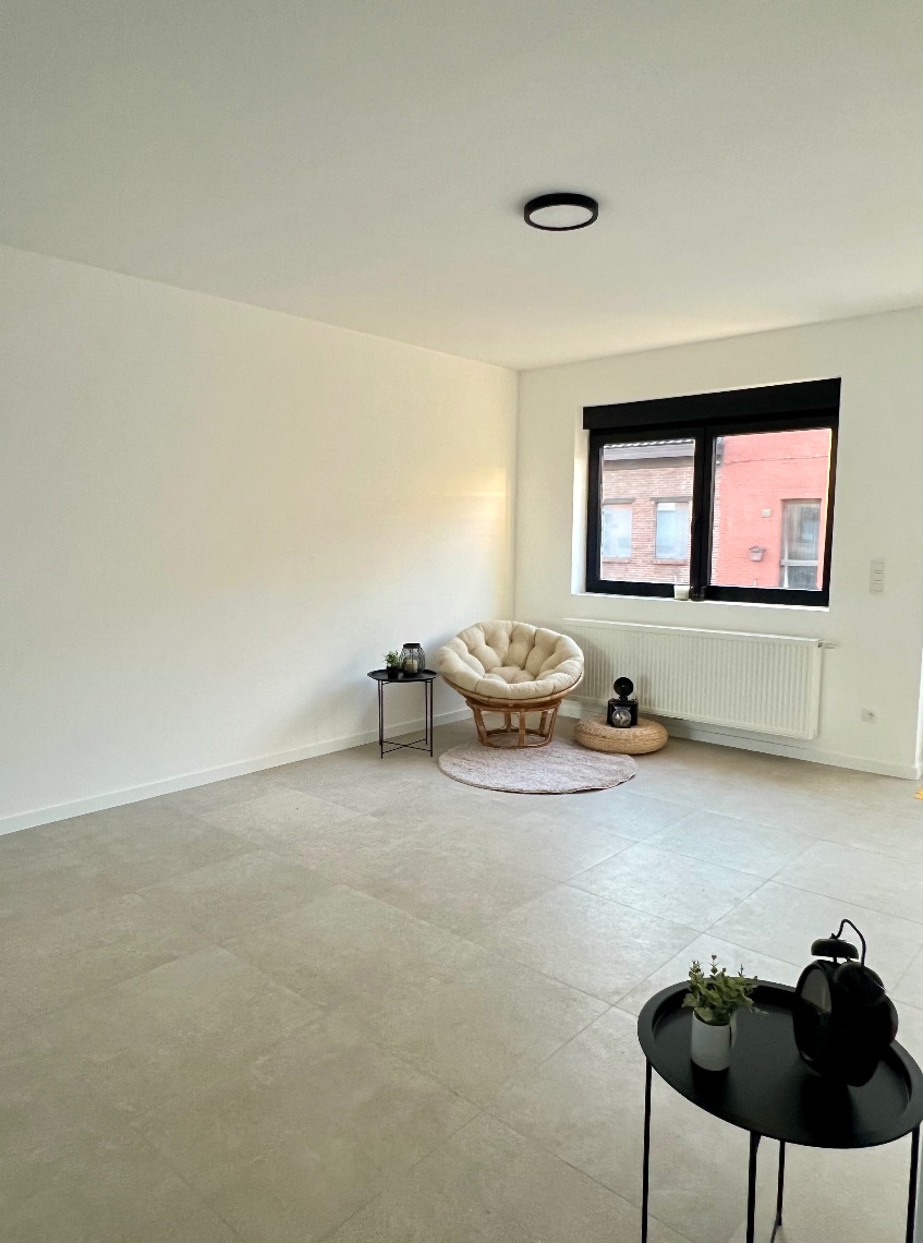 House for sale in Hoevenen with 2 bedrooms - photo 2