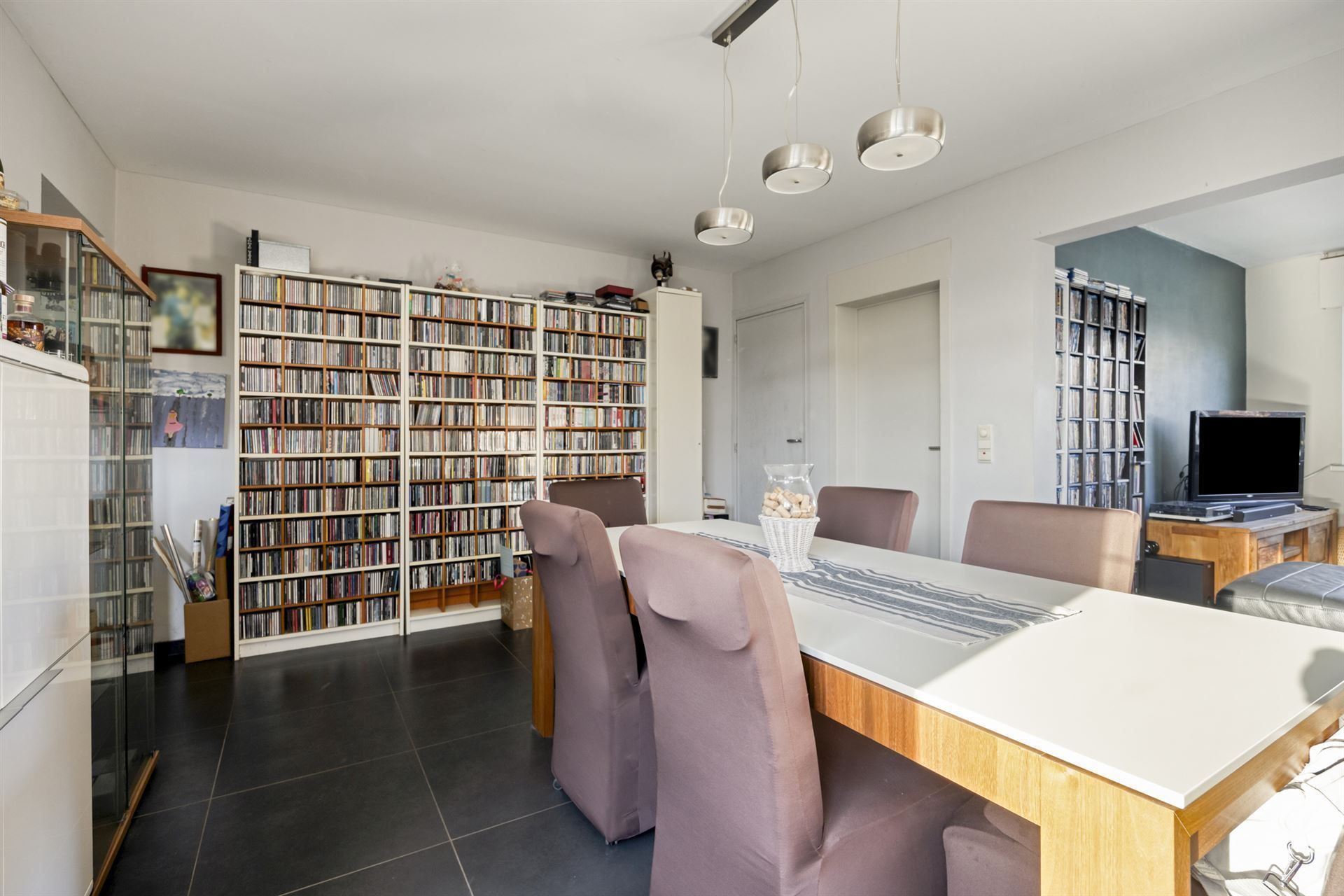 Maison à vendre à Oppuurs avec 3 chambres - photo 4