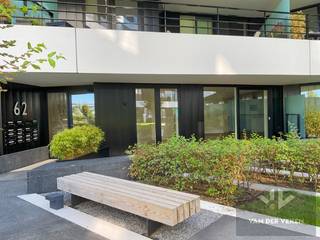 Dit appartement is beschikbaar vanaf 15 augustus 2025!Vaste kosten: € 80,00 per maand + € 80,00 per maand provisie verwarming (je hebt zelf GEEN...