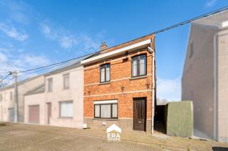 Maison à vendre à Lievegem