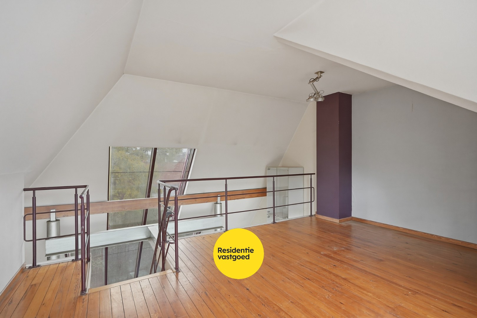 Maison à vendre à Bruges avec 1 chambre - photo 5