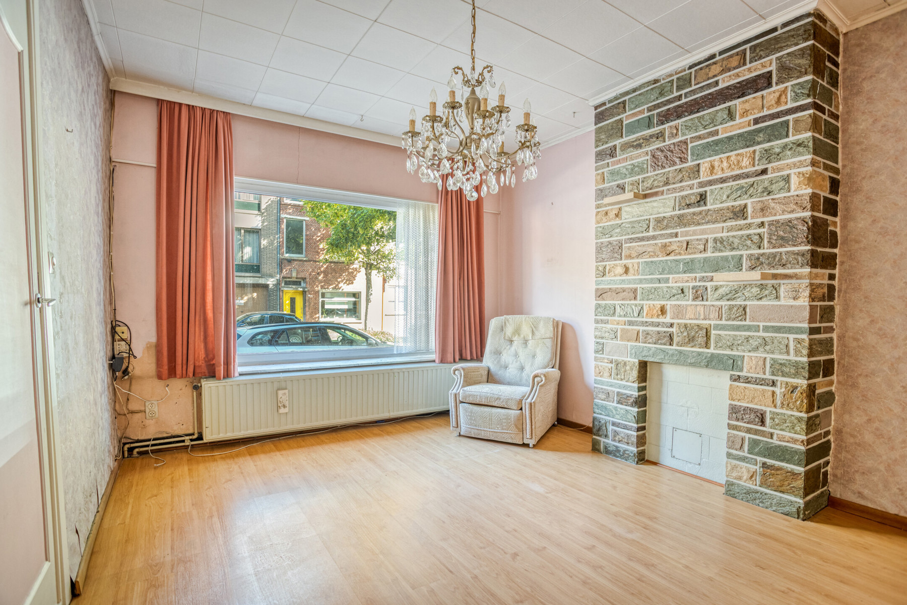 Maison à vendre à Aarschot avec 2 chambres - photo 4