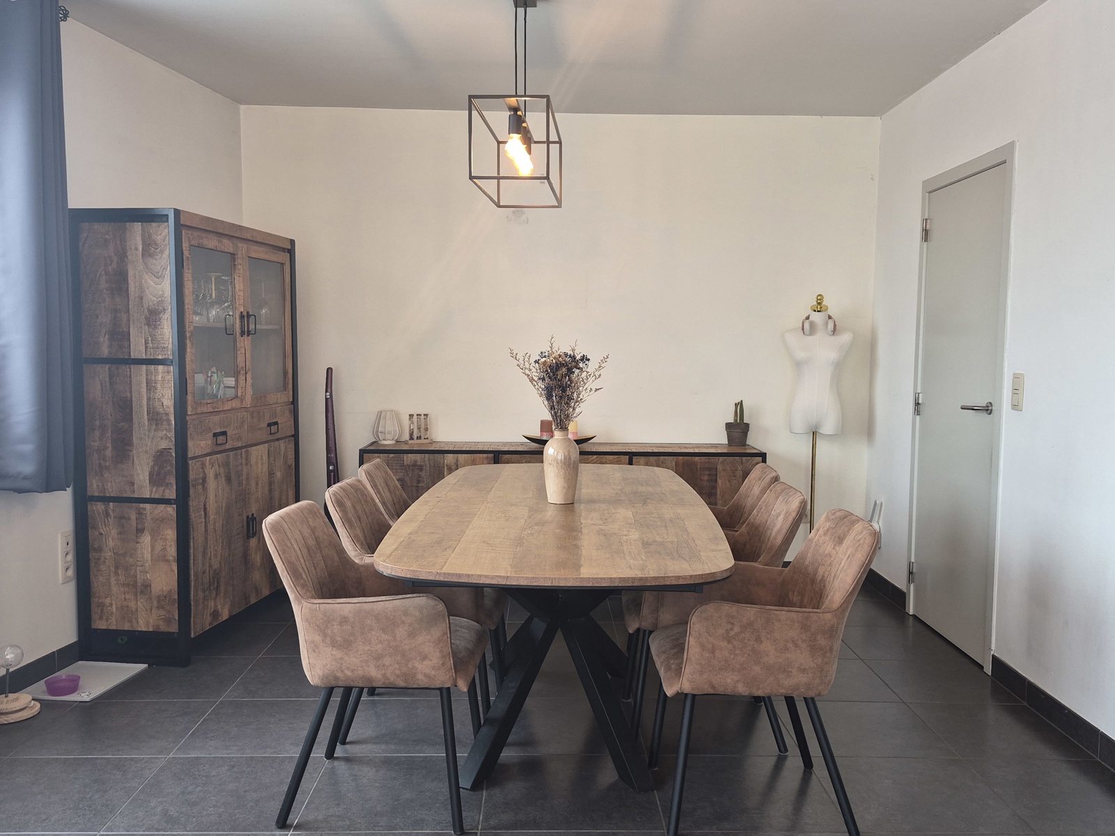 Appartement à louer à Rijkevorsel avec 2 chambres - photo 2