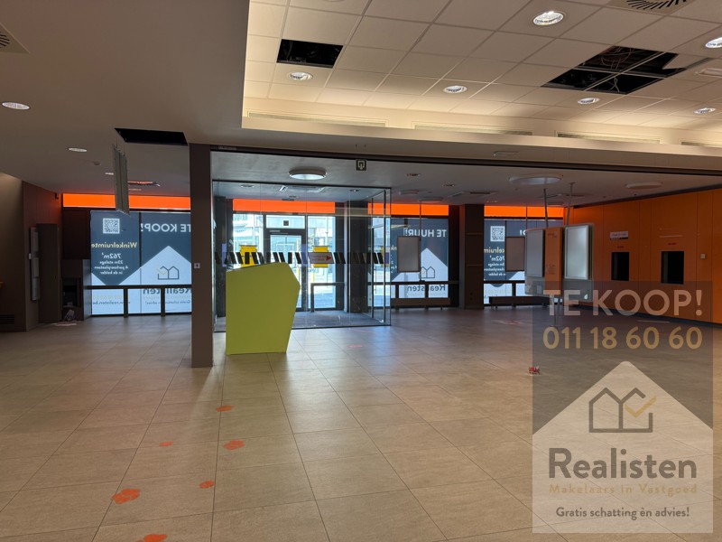 Commercial for sale in Hasselt - photo 2