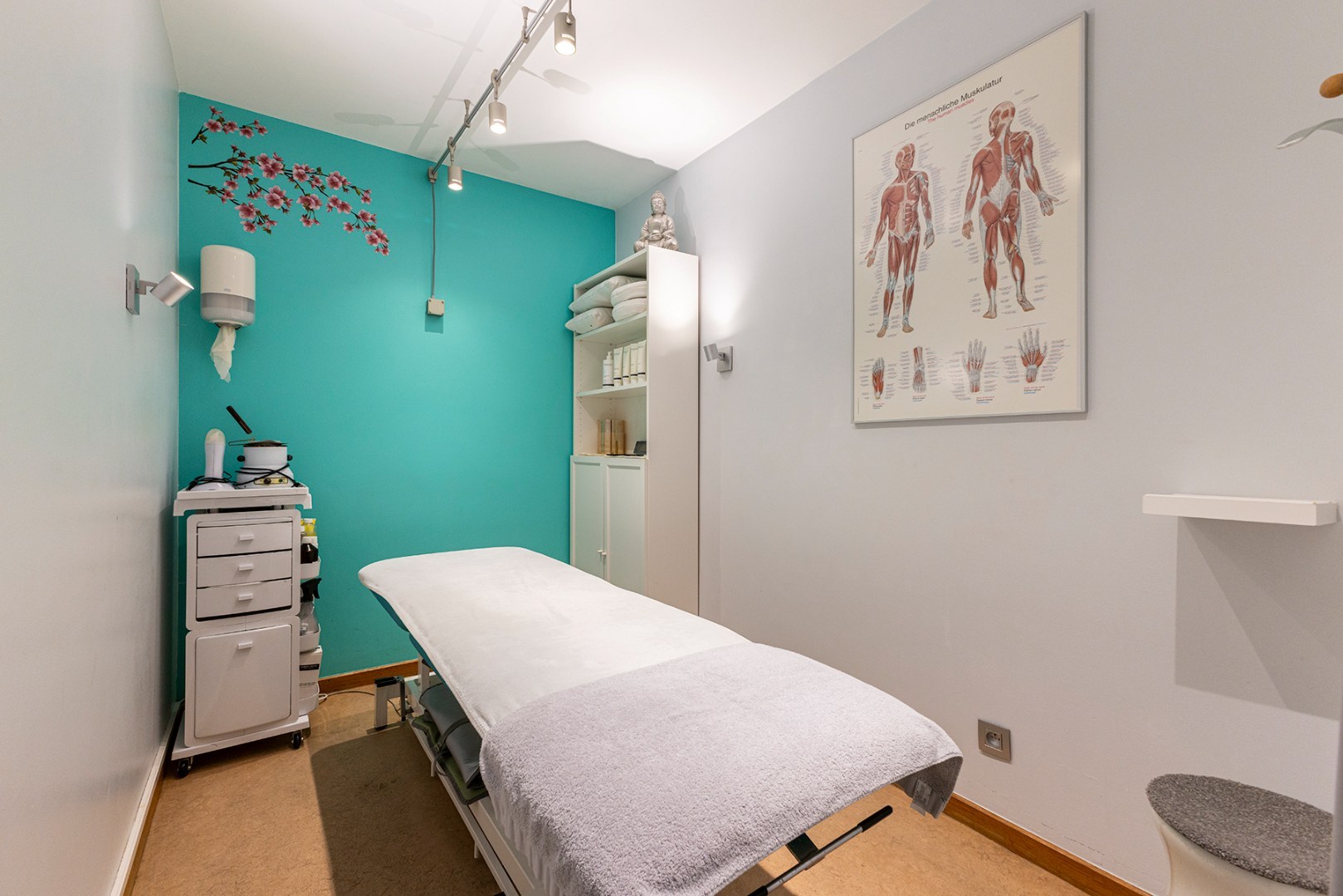 Appartement à vendre à Anvers - photo 4