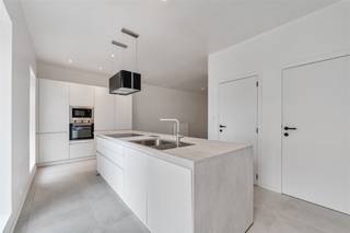 Apartment for sale in Aalst