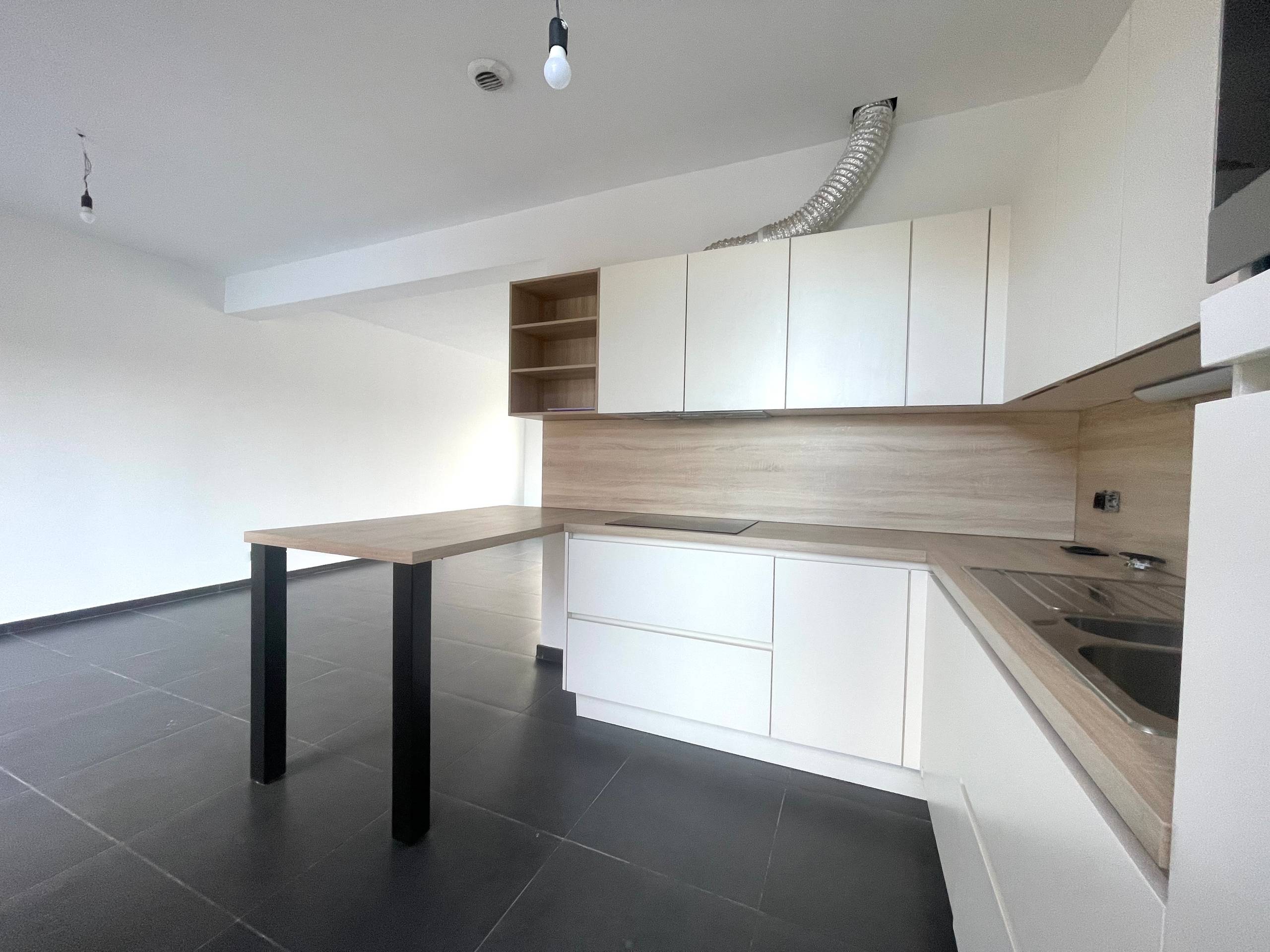 Woning met 3 slaapkamers in centrum Zonnebeke - foto 5