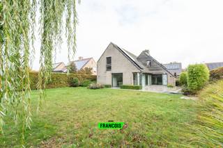 Maison à vendre à Gistel