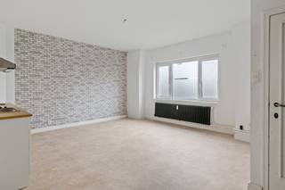 Bent u op zoek naar een interessante investering? Dan is dit opbrengsteigendom zeker de moeite waard.Het eigendom bevindt zich op een toplocatie in...