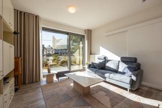 Appartement à vendre à Vosselaar