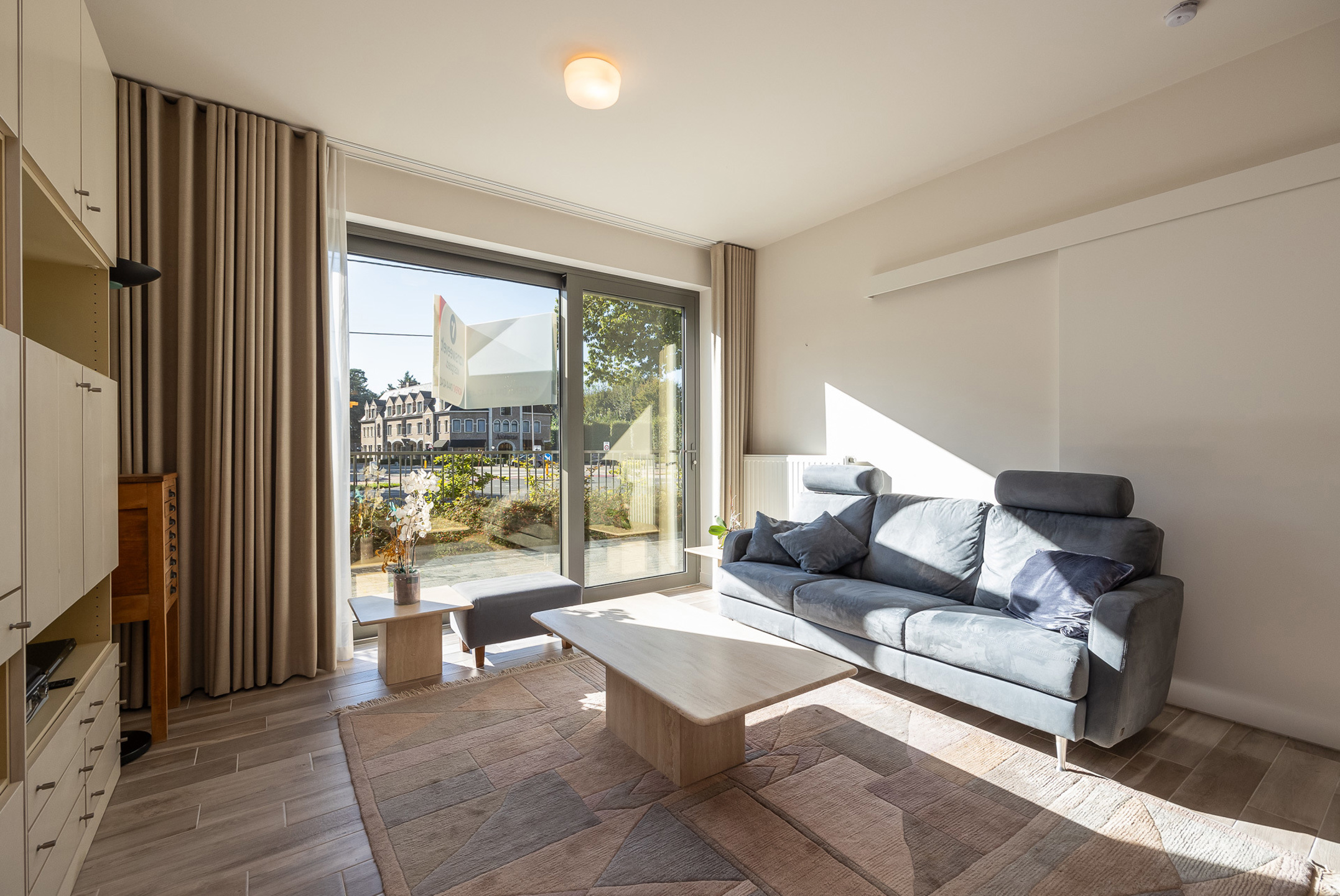 Appartement à vendre à Vosselaar avec 1 chambre - photo 3