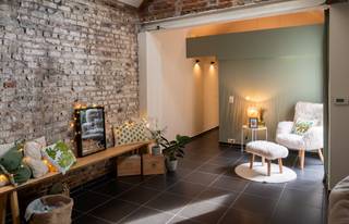 Maison à vendre à Waregem