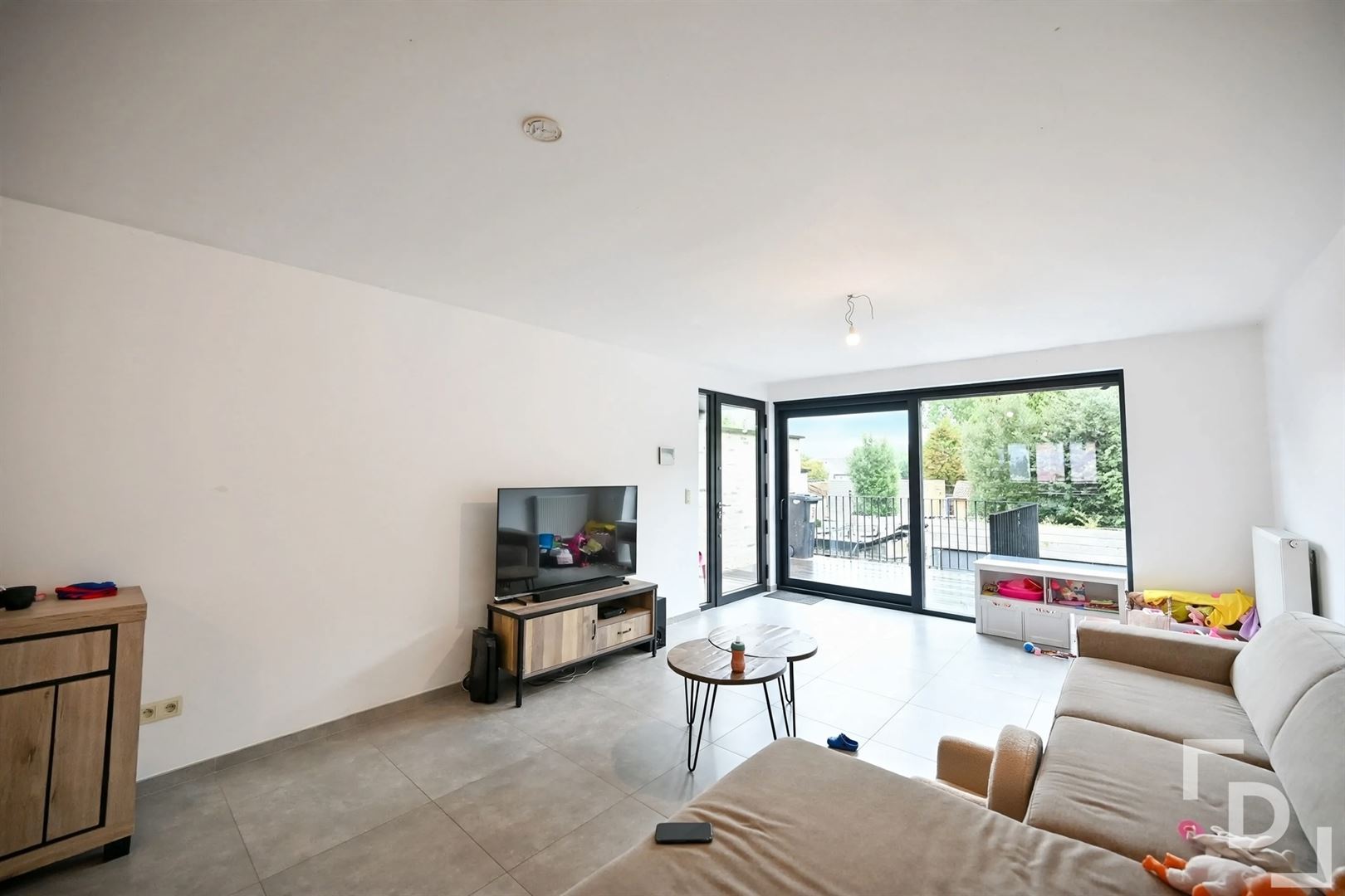Appartement à louer à Ypres avec 3 chambres - photo 5