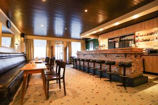 Commercial for sale in Beveren-Kruibeke-Zwijndrecht