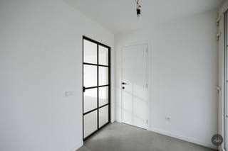 Maison à vendre à Hulshout