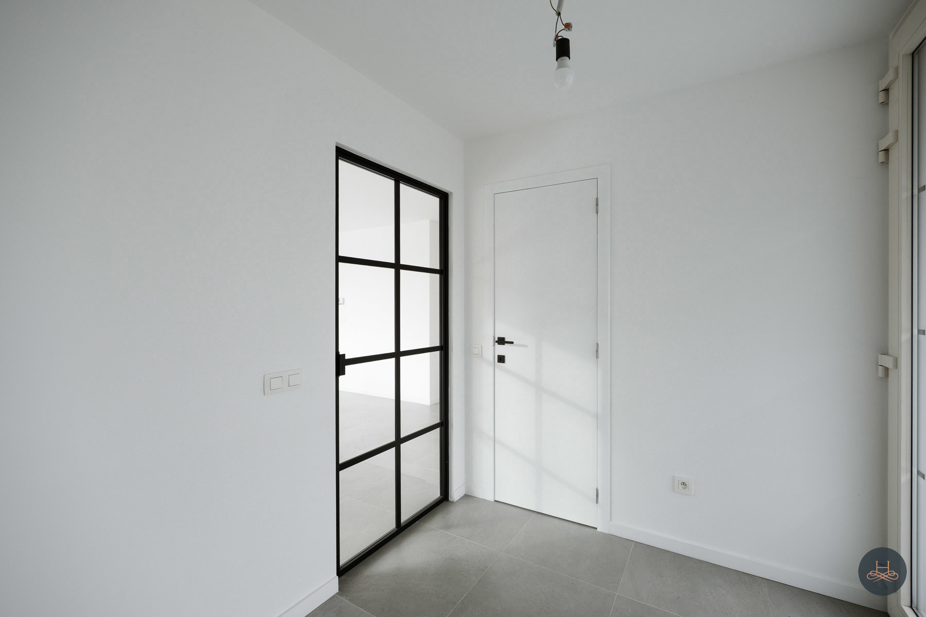 Maison à vendre à Hulshout avec 4 chambres - photo 3