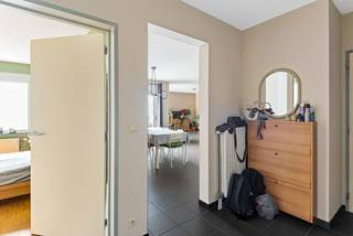 Appartement à vendre à Lint