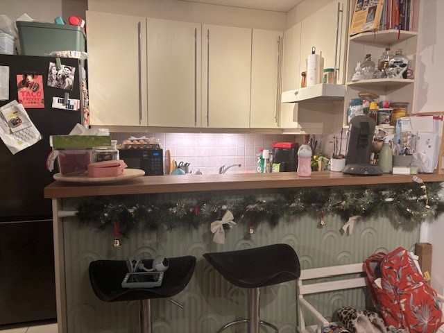 Appartement à vendre à Ostende avec 1 chambre - photo 5