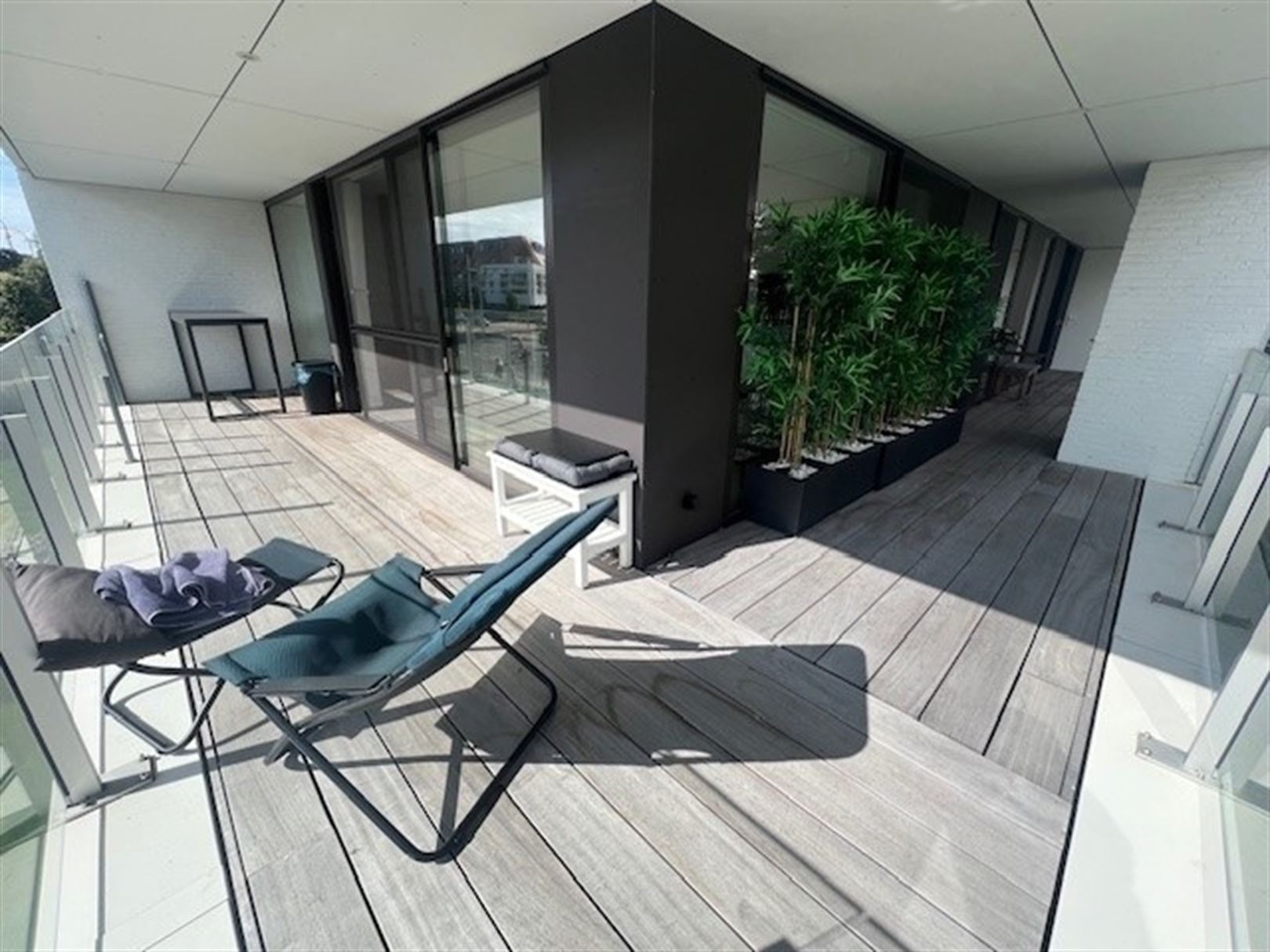 Apartment for sale in Nieuwpoort with 3 bedrooms - photo 2